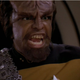 Image for article titled 10 Star Trek Episodes We're Glad They Never Filmed